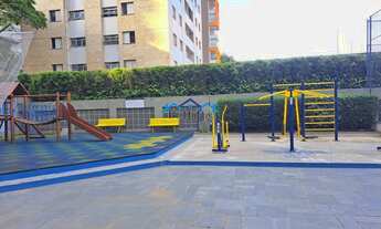 Imagem 6: CASA PARA VENDA NA VILA GERTRUTE!!