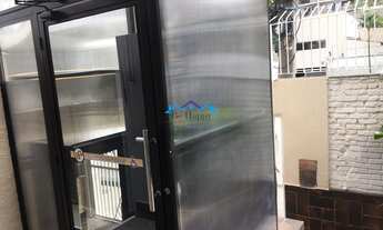 Imagem 7: CASA A VENDA NO BROOKLIN!!!