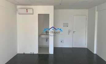 Imagem: CONJUNTO COMERCIAL PARA LOCAÇÃO NA VILA