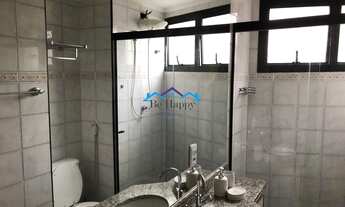 Imagem 5: APARATAMENTO PARA LOCAÇÃO NA VILA OLÍMPIA!!!