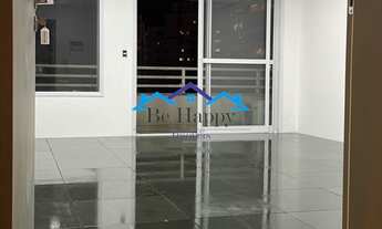 Imagem 3: CONJUNTO COMERCIAL PARA LOCAÇÃO NA VILA GERTRUDE!!!