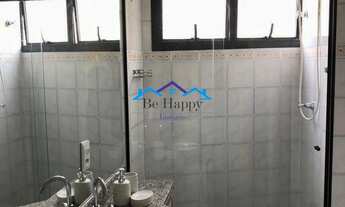 Imagem 4: APARATAMENTO PARA LOCAÇÃO NA VILA OLÍMPIA!!!