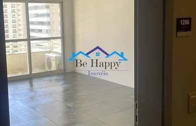 Imagem 8: CONJUNTO COMERCIAL PARA LOCAÇÃO NA VILA GERTRUDE!!!