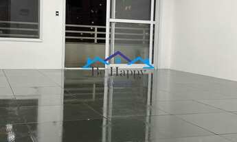 Imagem 4: CONJUNTO COMERCIAL PARA LOCAÇÃO NA VILA GERTRUDE!!!