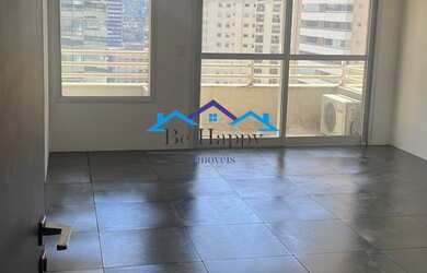 Imagem 15: CONJUNTO COMERCIAL PARA LOCAÇÃO NA VILA GERTRUDE!!!