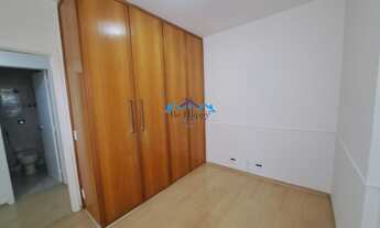 Imagem 7: CASA PARA VENDA NA VILA GERTRUTE!!