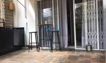 Imagem 5: CASA A VENDA NO BROOKLIN!!!