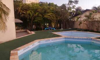 Imagem 6: CASA PARA LOCAÇÃO E VENDA NO CAMPO BELO!!!