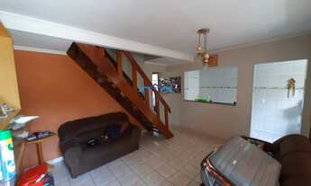 Imagem: CASA PARA VENDA NA VILA MEDEIROS!!