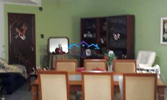 Imagem: CASA A VENDA NO PARQUE JABAQUARA!!!