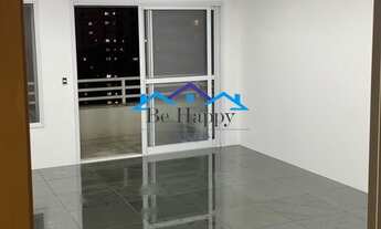 Imagem 5: CONJUNTO COMERCIAL PARA LOCAÇÃO NA VILA GERTRUDE!!!