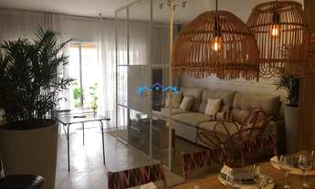 Imagem: CASA A VENDA NO BROOKLIN!!!