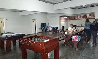 Imagem 3: CASA PARA VENDA NA VILA GERTRUTE!!