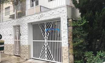 Imagem 2: CASA A VENDA NO BROOKLIN!!!