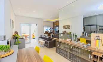 Imagem: APARTAMENTO PARA VENDA NA VILA NOVA SABARÁ!!