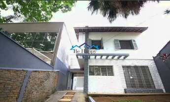 Imagem 2: CASA A VENDA EM SANTO AMARO!!