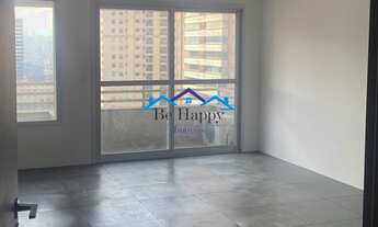 Imagem 2: CONJUNTO COMERCIAL PARA LOCAÇÃO NA VILA GERTRUDE!!!