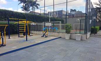 Imagem 5: CASA PARA VENDA NA VILA GERTRUTE!!