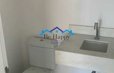 Imagem 11: CONJUNTO COMERCIAL PARA LOCAÇÃO NA VILA GERTRUDE!!!