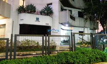 Imagem 3: CASA PARA LOCAÇÃO E VENDA NO CAMPO BELO!!!