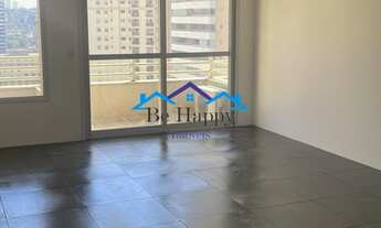 Imagem 7: CONJUNTO COMERCIAL PARA LOCAÇÃO NA VILA GERTRUDE!!!