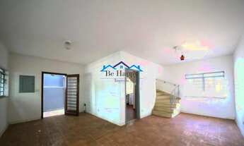 Imagem 1: CASA A VENDA EM SANTO AMARO!!