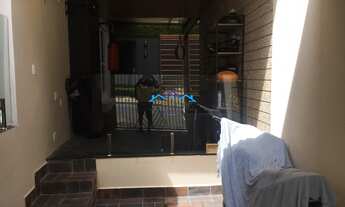 Imagem 3: CASA A VENDA NO BROOKLIN!!!