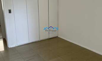 Imagem 6: APARTAMENTO PARA VENDA NO BROOKLIN!!!