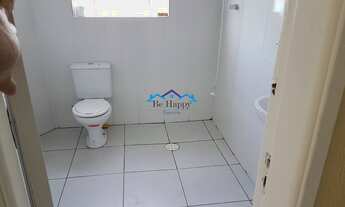 Imagem 5: APARTAMENTO A VENDA NA AVENIDA JOÃO DIAS!!!