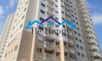 Imagem 2: APARTAMENTO A VENDA NO SOCORRO!!!