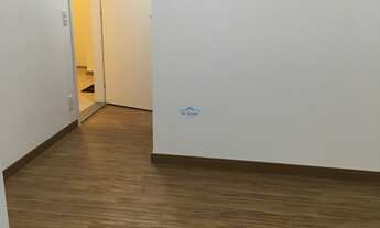 Imagem 5: APARTAMENTO A VENDA NO SOCORRO!!!