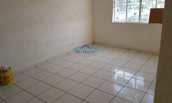 Imagem 2: APARTAMENTO A VENDA NA AVENIDA JOÃO DIAS!!!