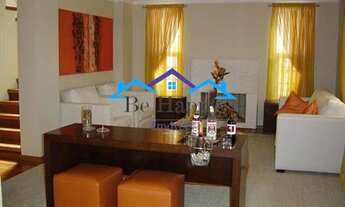 Imagem 5: CASA A VENDA NO ALTO DA BOA VISTA!!!