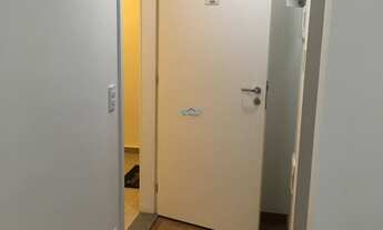 Imagem 3: APARTAMENTO A VENDA NO SOCORRO!!!