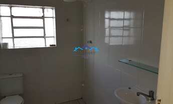 Imagem 6: APARTAMENTO A VENDA NA AVENIDA JOÃO DIAS!!!