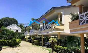 Imagem 2: CASA A VENDA NO ALTO DA BOA VISTA!!!