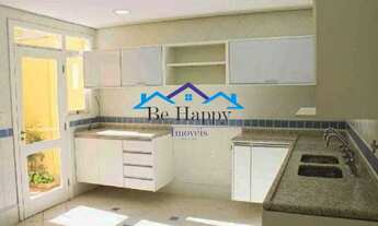 Imagem 6: CASA A VENDA NO ALTO DA BOA VISTA!!!