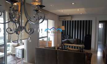 Imagem: APARATAMENTO PARA LOCAÇÃO NA VILA OLÍMPIA