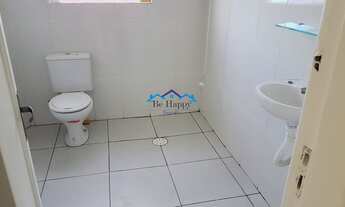 Imagem 4: APARTAMENTO A VENDA NA AVENIDA JOÃO DIAS!!!