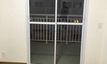 Imagem 4: APARTAMENTO A VENDA NO SOCORRO!!!