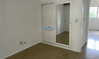 Imagem 7: APARTAMENTO PARA VENDA NO BROOKLIN!!!