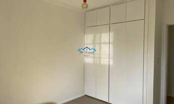 Imagem 3: APARTAMENTO PARA VENDA NO BROOKLIN!!!