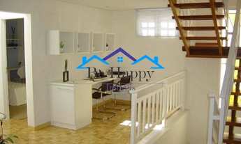 Imagem 7: CASA A VENDA NO ALTO DA BOA VISTA!!!