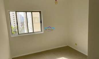 Imagem 5: APARTAMENTO PARA VENDA NO BROOKLIN!!!