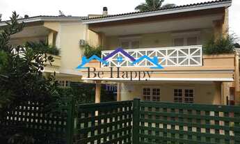 Imagem 3: CASA A VENDA NO ALTO DA BOA VISTA!!!