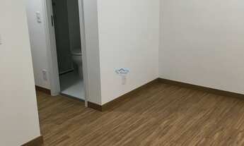 Imagem 5: APARTAMENTO A VENDA NO SOCORRO!!!