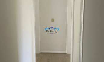 Imagem 2: APARTAMENTO PARA VENDA NO BROOKLIN!!!