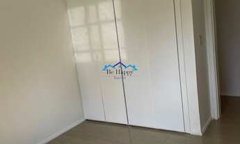 Imagem 4: APARTAMENTO PARA VENDA NO BROOKLIN!!!