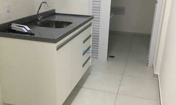 Imagem 7: APARTAMENTO A VENDA NO SOCORRO!!!