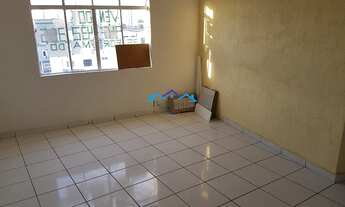 Imagem 3: APARTAMENTO A VENDA NA AVENIDA JOÃO DIAS!!!